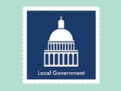Locgov