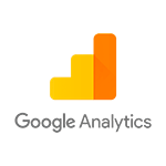 Intégrer Google Analytics sur son site web