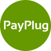 Logo payplug