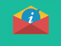 Make mail