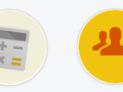 Manage clients