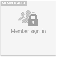Member sign in