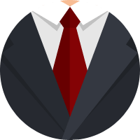 Member