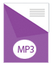 Mp3