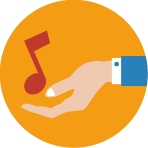 Music 2