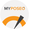 Myposeo 1