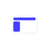 Navigation icon 1
