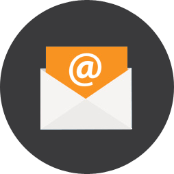 Newsletter1