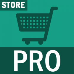 E-commerce Pro