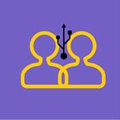 Partnerlinks1