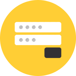 Password1