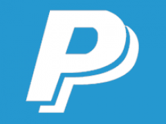 Paypal 1