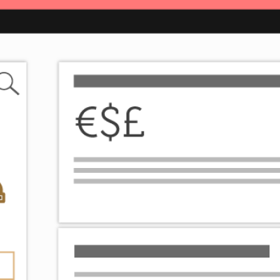 Perfect your product page