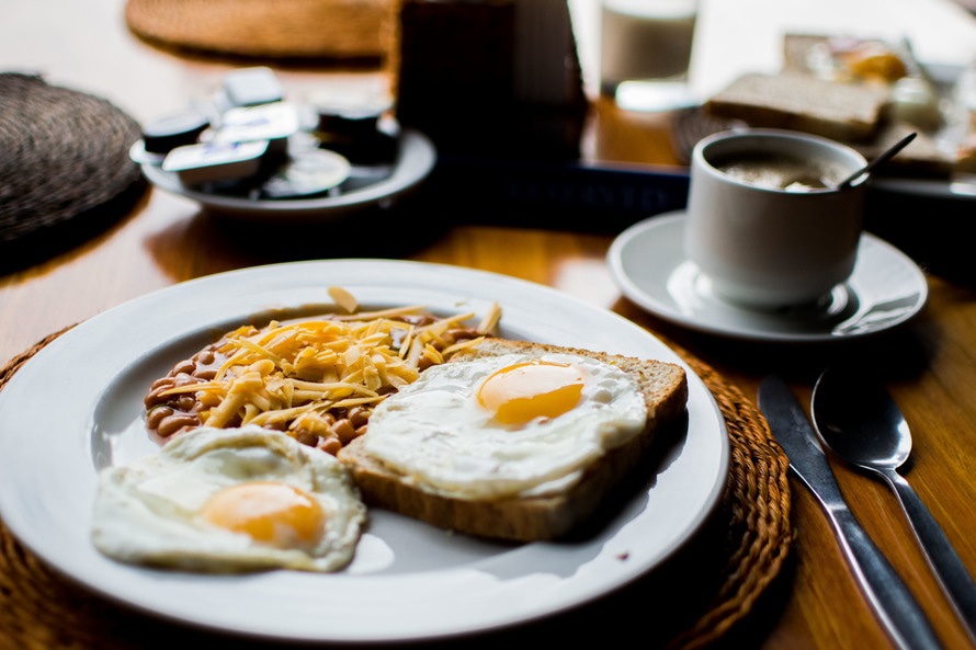 Make A Bed And Breakfast Website Work For You make-a-bed-and-breakfast-website-work-for-you