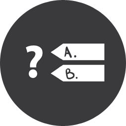Quiz 1