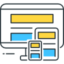 Responsive design