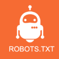 Robots txt