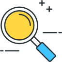Search