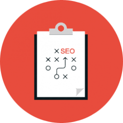 Seo base 1