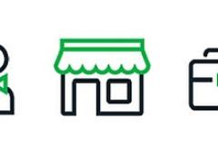 Smallbusiness 1