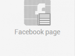 Social networking