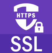 Ssl