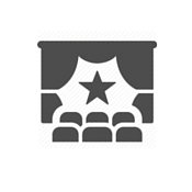 Theatre 1