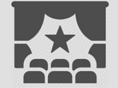 Theatre