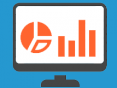 Tools seo