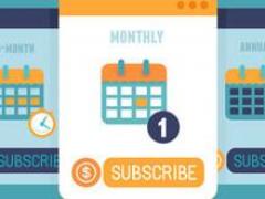 Tuto paid member
