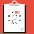 Understand seo