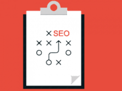 Understand seo