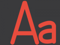 Webfont 1