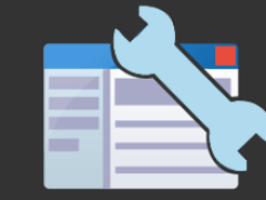 Webmaster tools 1