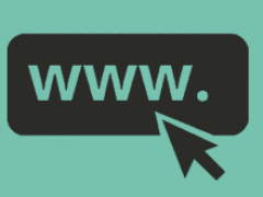 Www