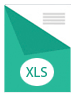 Xls