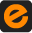 emyspot.com-logo