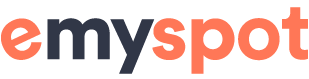 emyspot